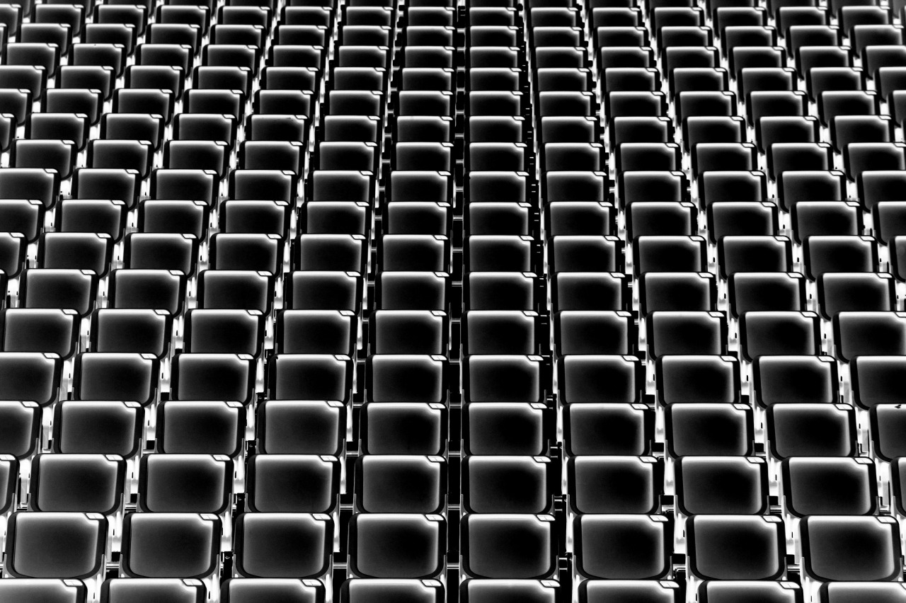 Archillect ID 125403
