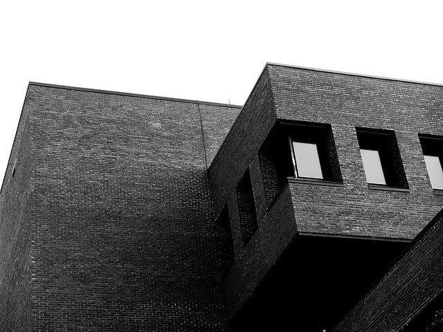 Archillect ID 125405