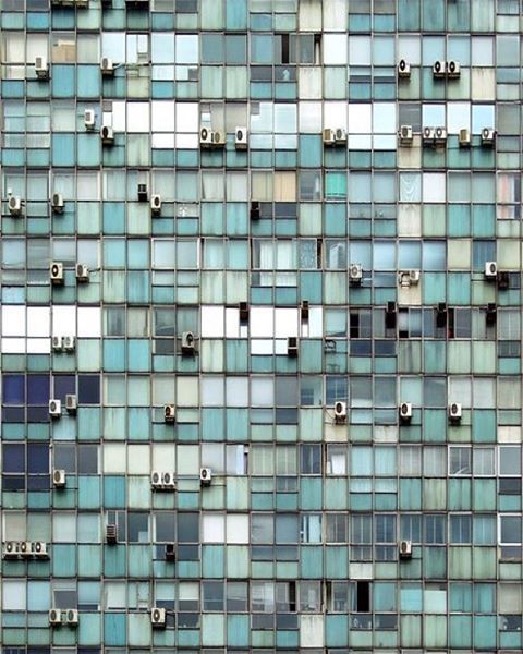 Archillect ID 125414