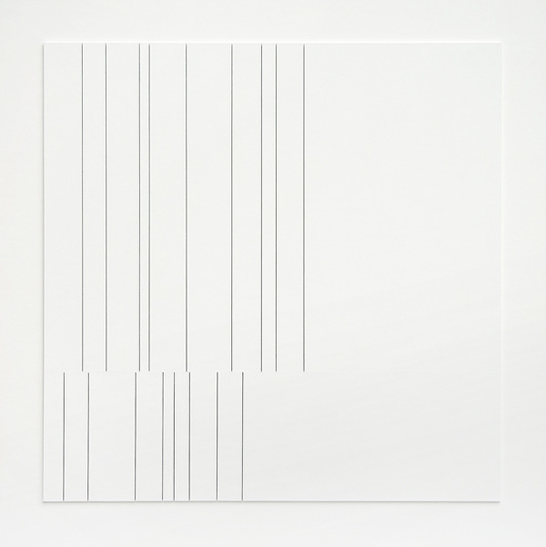 Archillect ID 125430