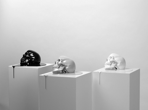 Archillect ID 125432