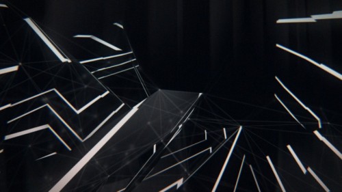 Archillect ID 125437