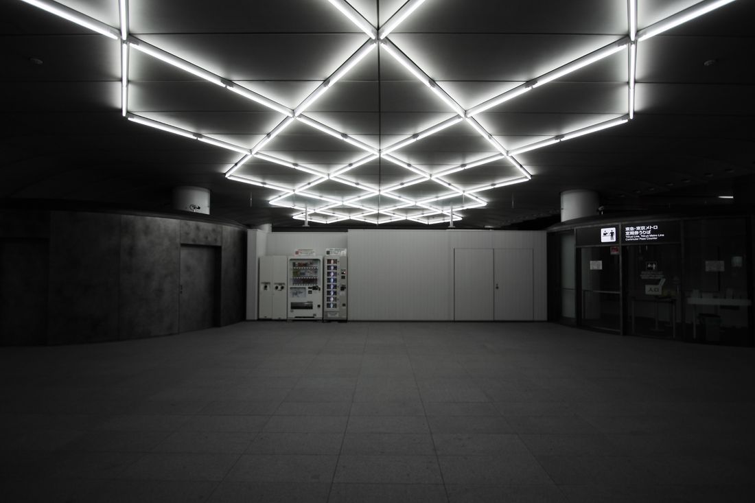 Archillect ID 125440