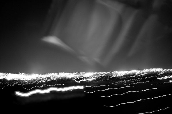 Archillect ID 125443