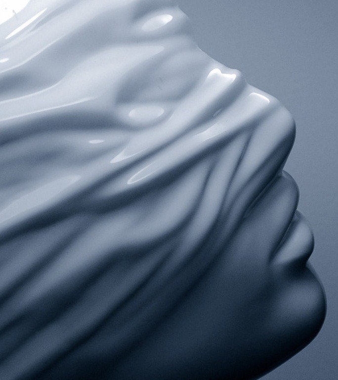 Archillect ID 125445