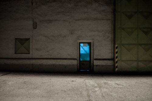 Archillect ID 125450