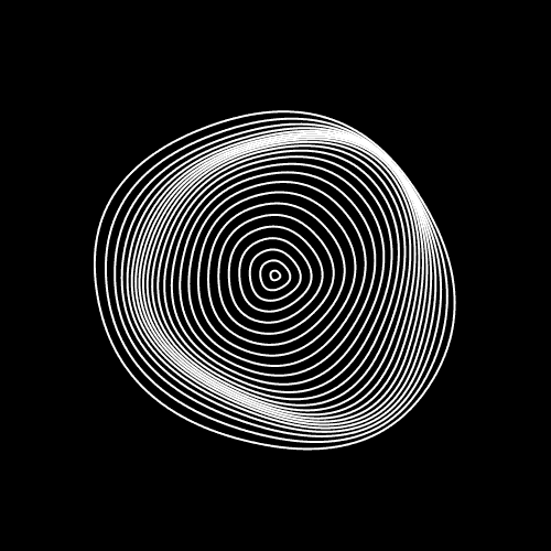 Archillect ID 125458