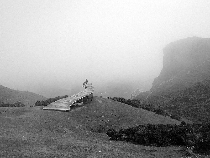 Archillect ID 125471