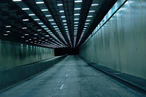 Archillect ID 125495