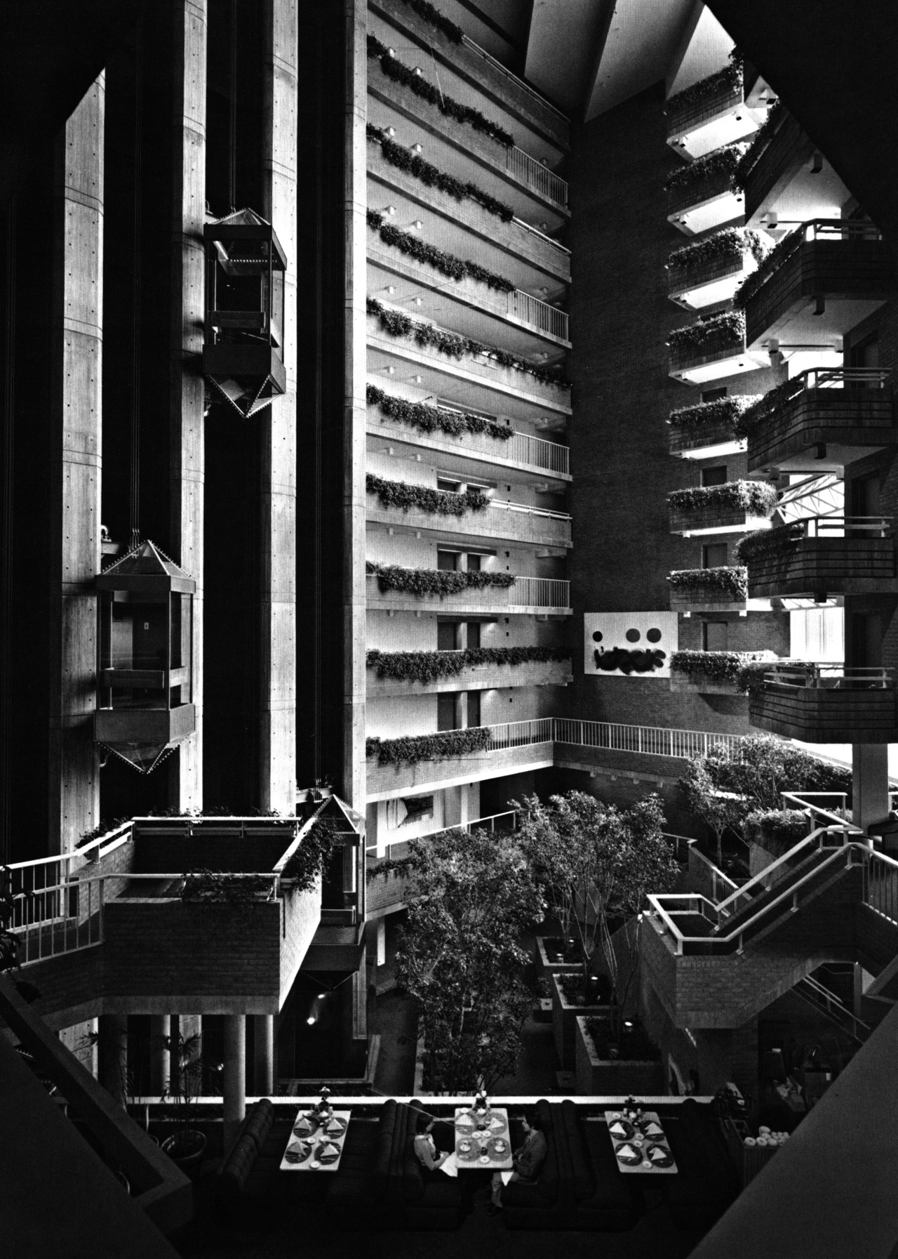 Archillect ID 125497