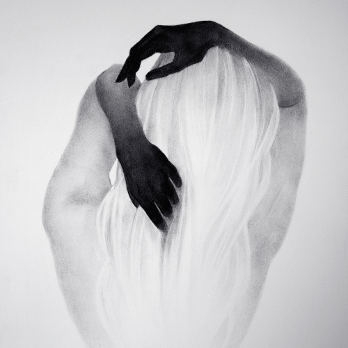 Archillect ID 125514