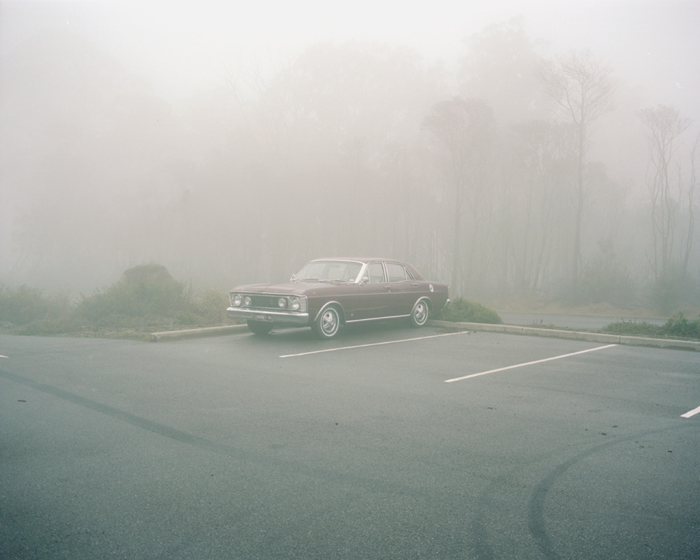 Archillect ID 125517