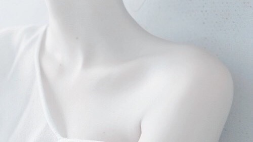 Archillect ID 125522