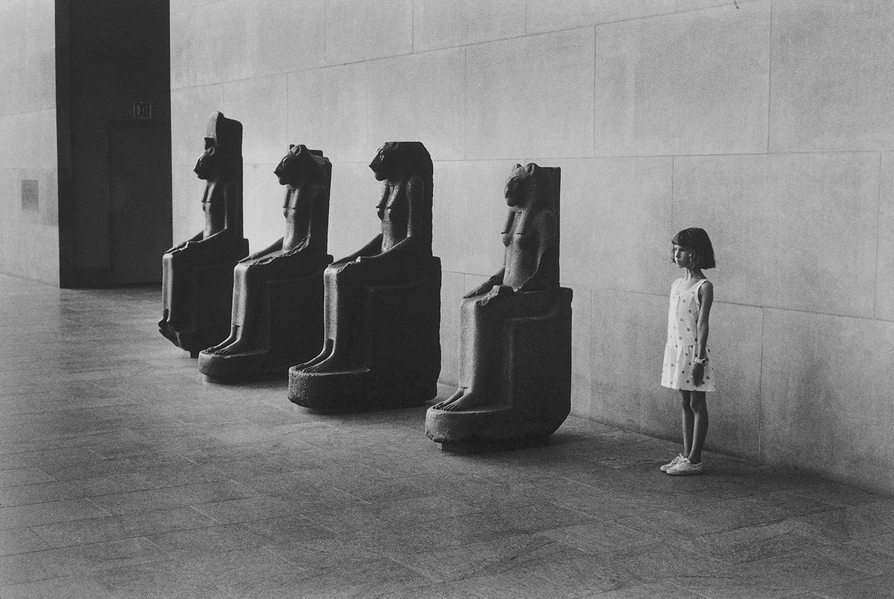Archillect ID 125524