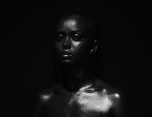Archillect ID 125526