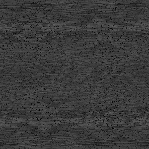 Archillect ID 125529