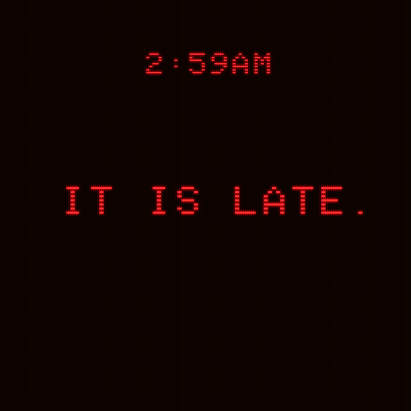Archillect ID 125533