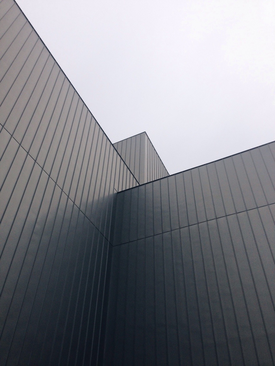 Archillect ID 125544