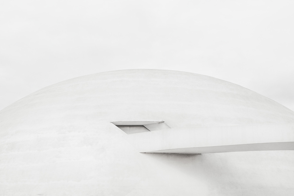 Archillect ID 125548