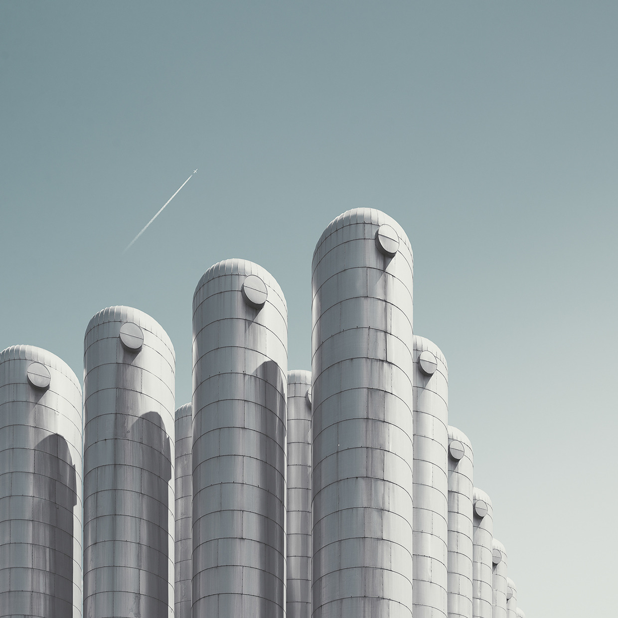 Archillect ID 125577