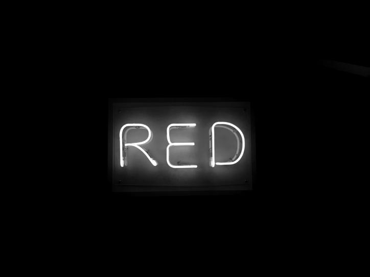 Archillect ID 125596