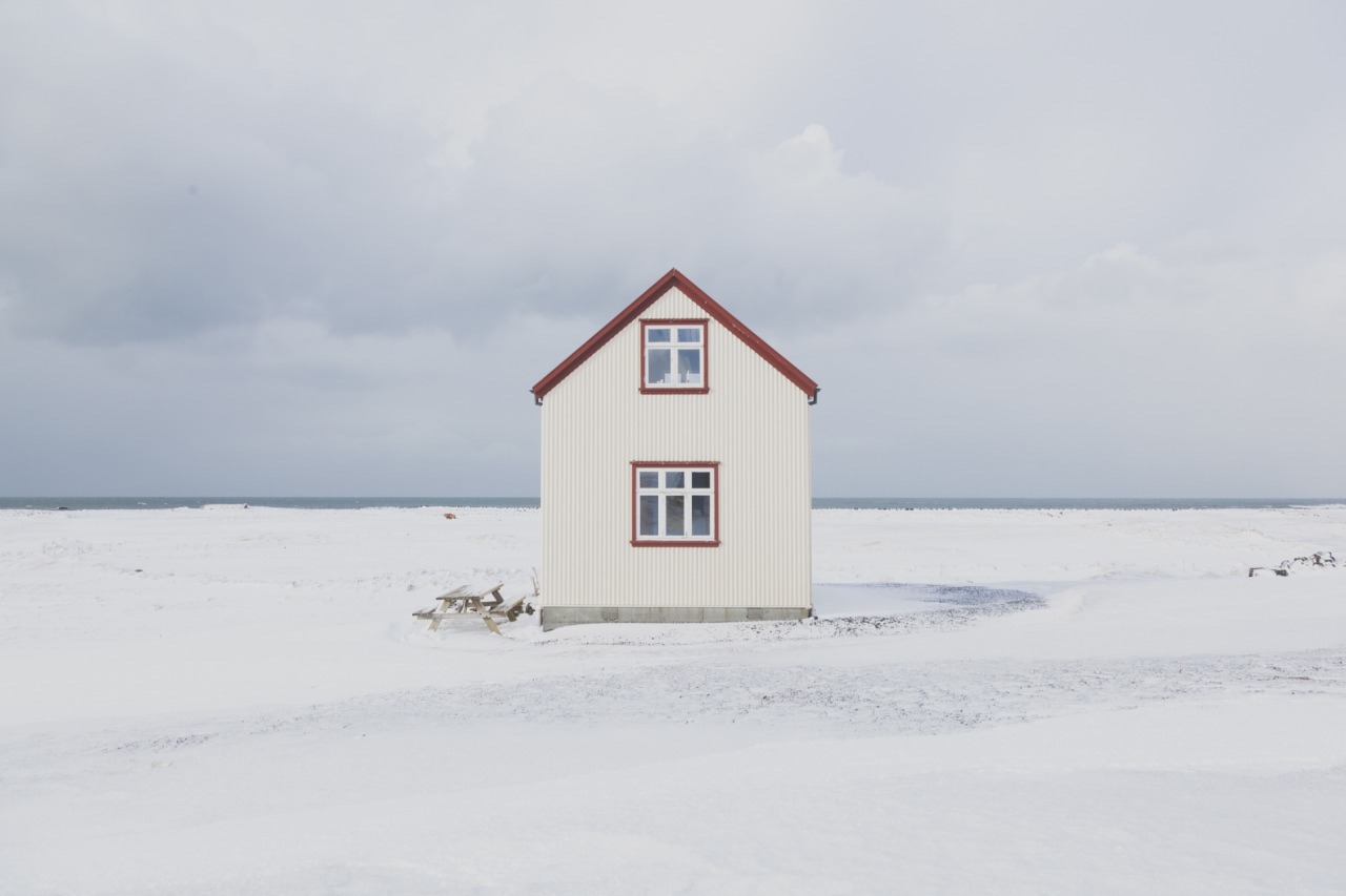 Archillect ID 125597