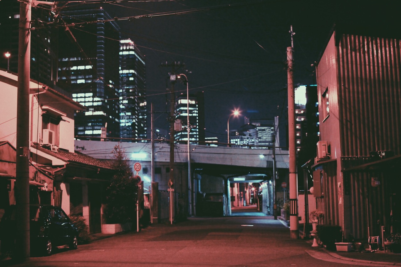 Archillect ID 125645