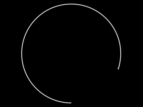 Archillect ID 125646