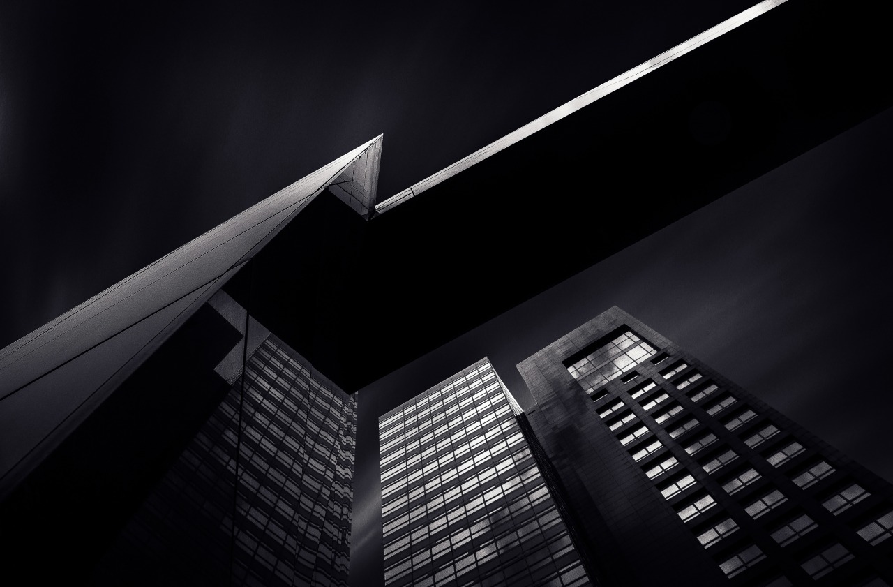 Archillect ID 125648
