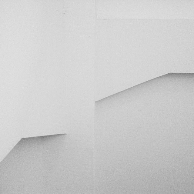 Archillect ID 125659
