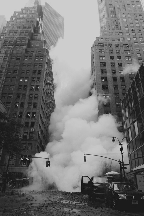 Archillect ID 125667