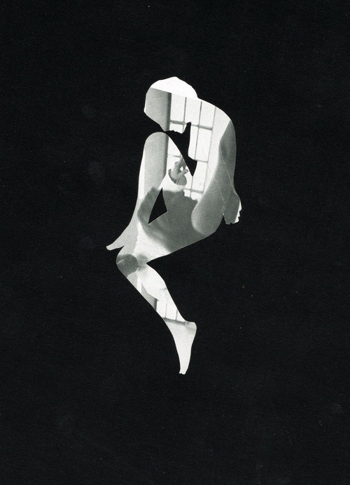 Archillect ID 125670
