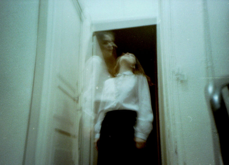 Archillect ID 125674