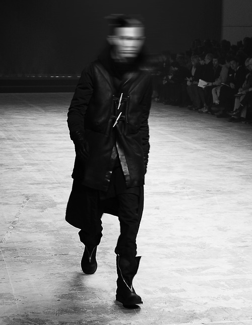 Archillect ID 125679