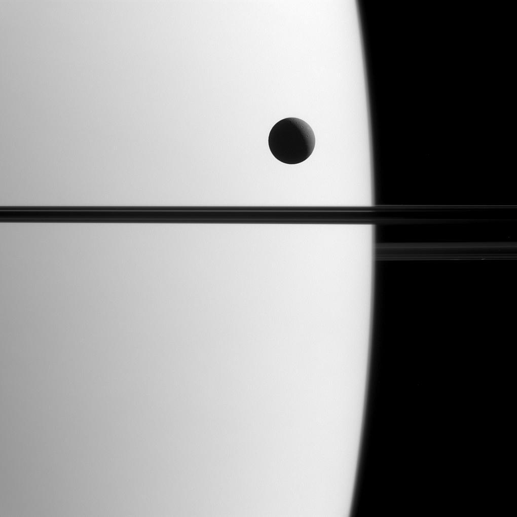 Archillect ID 125716