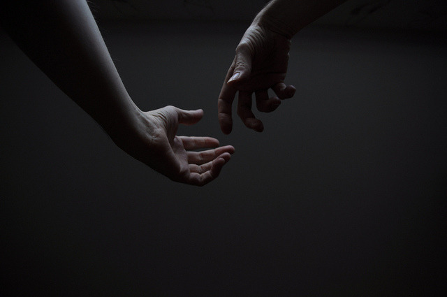 Archillect ID 125719