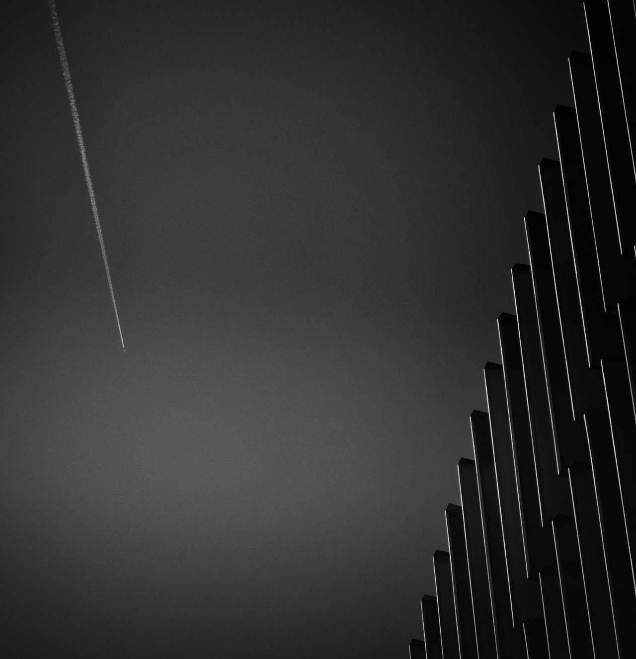 Archillect ID 125720