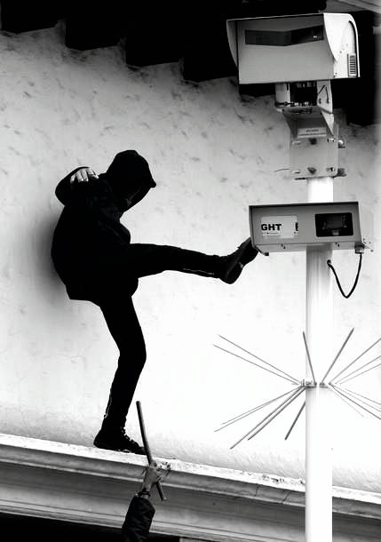 Archillect ID 125721