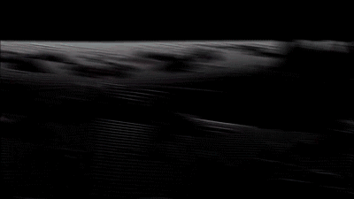 Archillect ID 125739