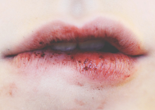 Archillect ID 125749