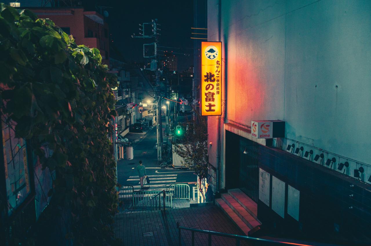Archillect ID 125760