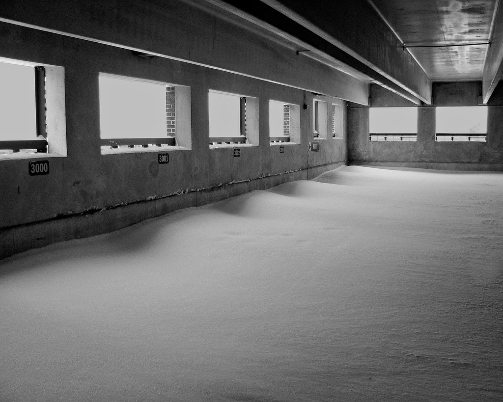 Archillect ID 125785