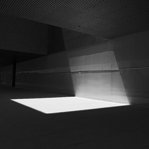 Archillect ID 125813