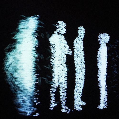 Archillect ID 125814