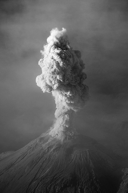 Archillect ID 125816