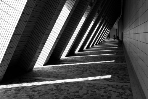 Archillect ID 125823