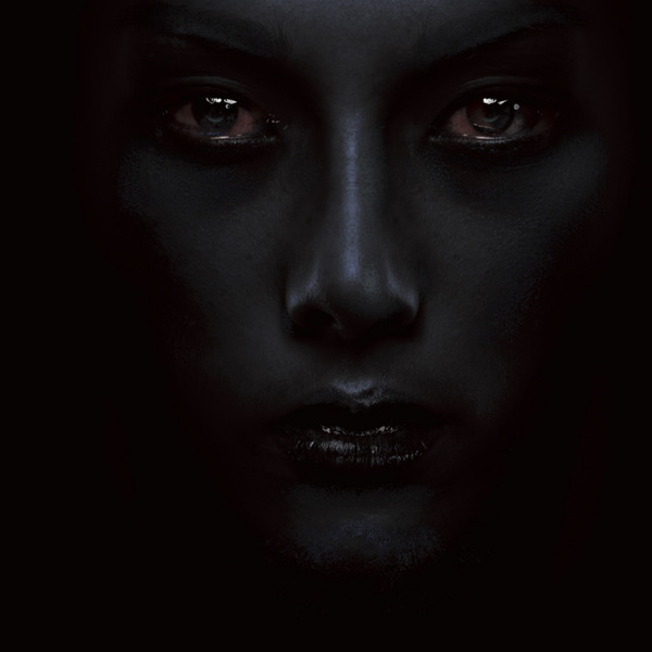 Archillect ID 125824
