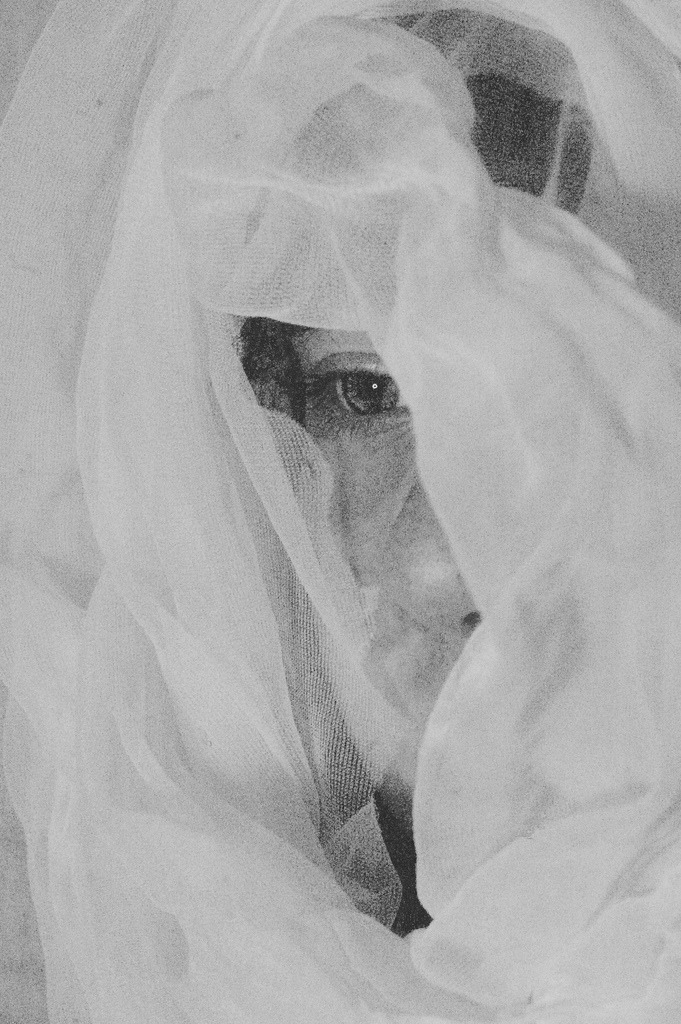 Archillect ID 125829