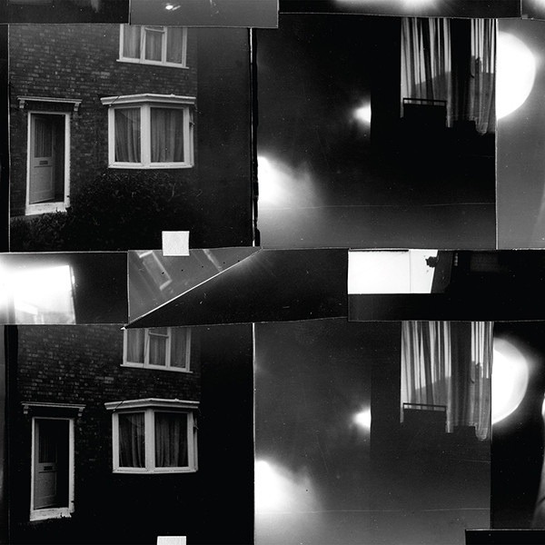 Archillect ID 125837