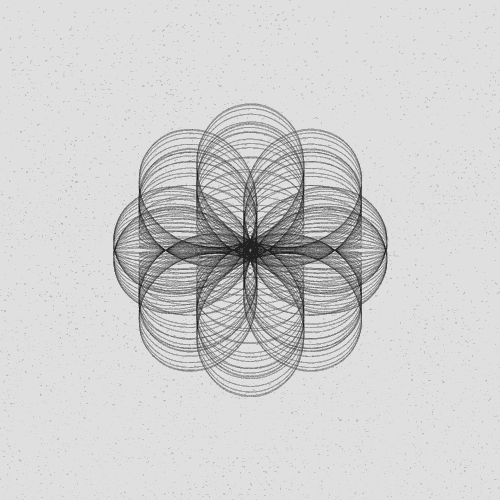 Archillect ID 125840